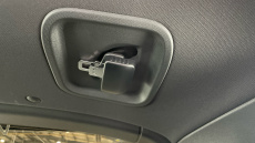 BMW 2 Series 225e xDrive M Sport 5dr DCT Hatchback